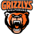 Grizzlys Wolfsburg