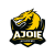 HC Ajoie Porrentruy