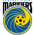 Central Coast Mariners Academy