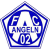 FC Angeln 02