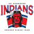 Hannover Indians