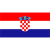 Croatia