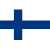 Finland