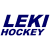 LeKi Hockey