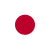 Japão