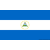 Nicaragua