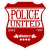 Police United