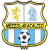 Mezzolara Calcio