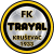 FK Trayal Krusevac