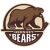 Hershey Bears