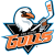 San Diego Gulls