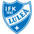 IFK Luleaa