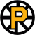 Providence Bruins