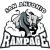 San Antonio Rampage