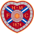 Heart of Midlothian