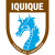 Deportes Iquique