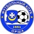 FC Orsha