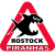 Rostock Piranhas