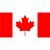 Canadá