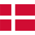 Denmark