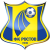 FK Rostov