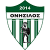 Onisilos Sotira FC