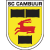 SC Cambuur