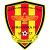 Syrianska FC