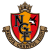 Nagoya Grampus