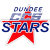 Dundee Stars