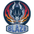 Coventry Blaze