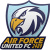 Air Force United FC