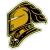 London Knights