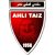 Ahli Taiz SC