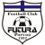 FC Futura