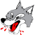 Sudbury Wolves