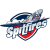 Windsor Spitfires