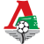 Lokomotiv Moscow