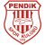 Pendikspor