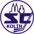 SC Kolin