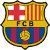 FC Barcelona