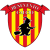 Benevento Calcio