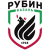 Rubin Kazan