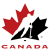 Team Canada