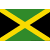 Jamaica