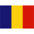 Romênia B
