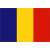 Romania B