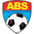 Abs FC