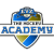EV Zug Academy