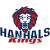Hanhals IF